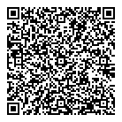 QR код "Автосервис"