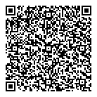 QR код "Авто Мастер"