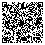 QR код "Алплит"
