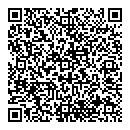 QR код "У Петровича"