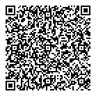 QR код "NUK"