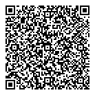 QR код "Салон"