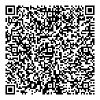 QR код "Start"