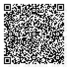 QR код "СТО"