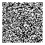 QR код "Ватер Сайд"