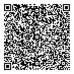 QR код "AUTO ФОРМАТ"