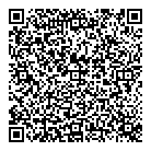 QR код "Carbon"