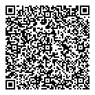 QR код "БС-Автосервис"