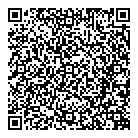 QR код "Drive"