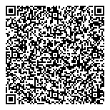 QR код "Мастер"