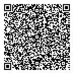 QR код "ОПУС"