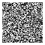 QR код "АЛТЫН АДАМ"
