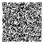 QR код "Авто-Альянс"