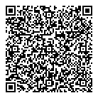 QR код "Алмат Экспресс Авто"