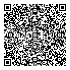 QR код "СТО"