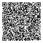QR код "Штайнверк"