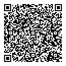 QR код "Автосервис"