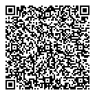 QR код "HONEST"