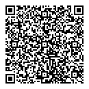 QR код "Jaguar"