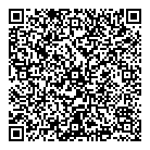 QR код "Автосервис"