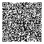 QR код "Автосервис"