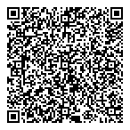 QR код "Автосервис"