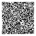 QR код "Экопласт-Сервис"