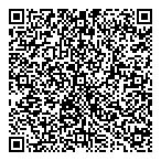 QR код "Инжектор"