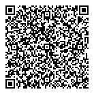 QR код "Premium Service"