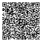 QR код "Автосервис"