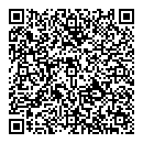 QR код "Достар"