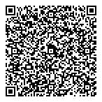 QR код "ТехАрт-Сервис"