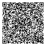 QR код "МСК Пластик"