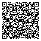 QR код "Eurasia-777"