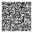 QR код "Sound Systems Studio"