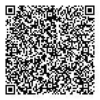 QR код "СТО"