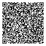 QR код "Ecophon"