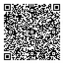 QR код "Аэропорт"