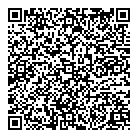 QR код "NikAvtoService"