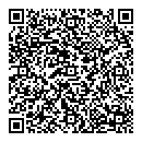 QR код "JM-AUTO"