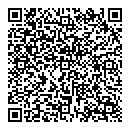 QR код "Tavro-GP"