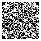 QR код "Автосервис"