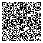 QR код "Склад №24"