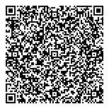 QR код "Дилаб Девелопмент"