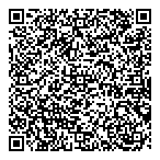 QR код "BAL-SERVICE"