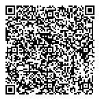 QR код "Gmask Auto"