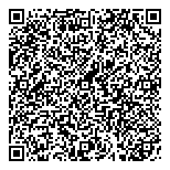 QR код "Спец Авто Тюнинг"