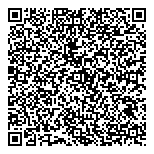 QR код "АВТОБЛЕСК Almaty"