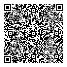QR код "PS-AUTO"