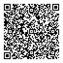 QR код "СТО"